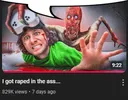emoji_1