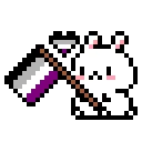 BunnyAsexualFlagFinal