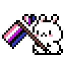 BunnyGenderFluidFinal