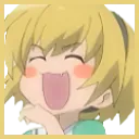 satoko4
