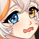 GingerWeh Discord emoji
