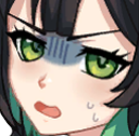 WasabiEw Discord emoji