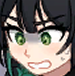 WasabiBruh Discord emoji