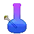 bong2