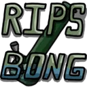 bongrips2