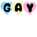 gayhearts
