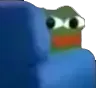 huhhh