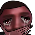 cryingalot cryingalot
