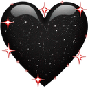 Stargazer Discord emoji