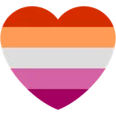 lesbian_heart