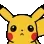 804141836980584480