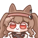 angeyuh