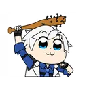 Nobunaga