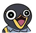 wattrel