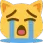 sobcat