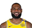 lebron