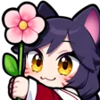 mminaFlower
