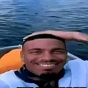 wadabuh