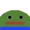 starechamp starechamp