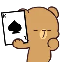 tabletop_mocha_card_spades_BOMBG