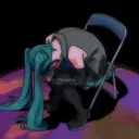 mikuworldisnotmine