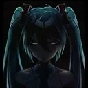 mikusurious