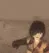 M16_kill