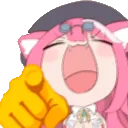 RaraPoint