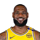LeBron