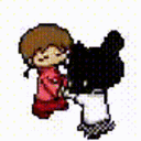 gx_yippee Discord emoji