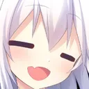 FiaDaydream FiaDaydream