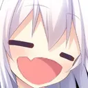 FiaLol