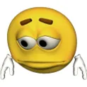 really_sad