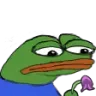YoeySadFlower