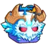 Yeti_Fruit