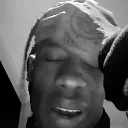 travis