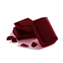:Chocolate: