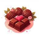 LoveChocolate