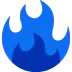 emoji_151