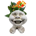LittleBuddy LittleBuddy