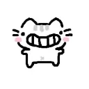 emoji_37