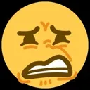ugh
