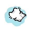 emoji_45