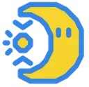 mun_pi_ante_toki mun_pi_ante_toki