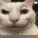 ahehehehhe
