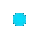 pingingdot_blue