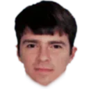 emoji_151