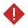 :point_warning: