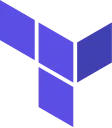 terraform