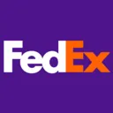fedex